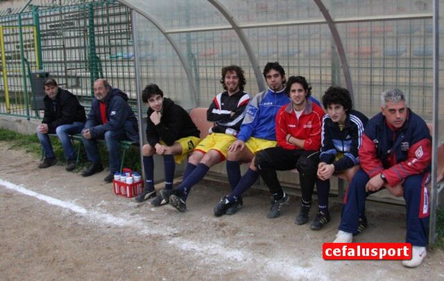 110109_Castelbuono 035y_tn.jpg